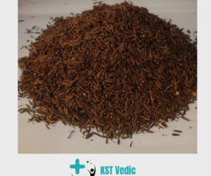 Black cumin