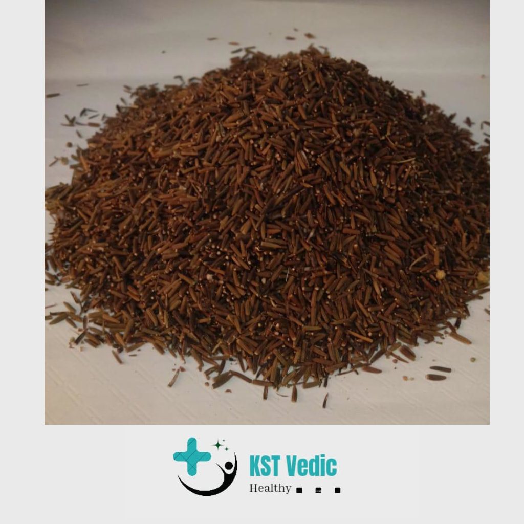 Black cumin Black cumin