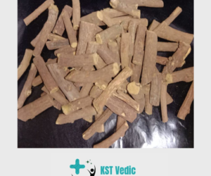 Liquorice-root-mulethi