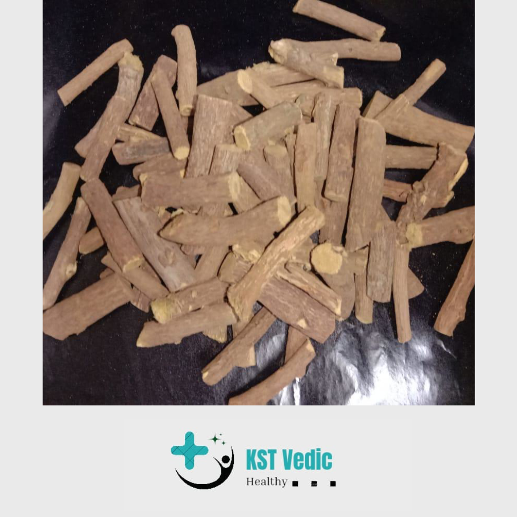Liquorice root ( mulethi ) Liquorice-root-mulethi