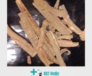 Lodhatree/ symplocos bark (lodh)