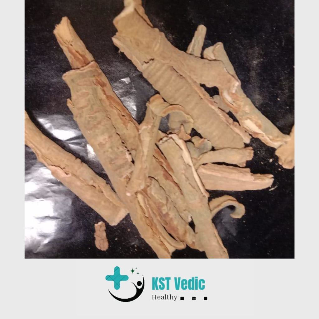 Lodhatree symplocos bark (lodh) Lodhatree/ symplocos bark (lodh)