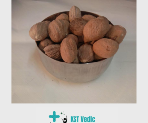Nutmeg